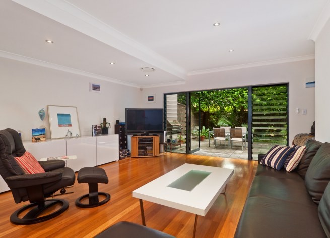 Mona Vale Stonewood Terrace