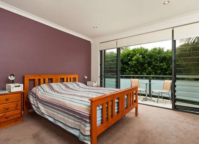 Mona Vale Stonewood Terrace